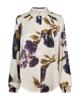 FREEQUENT Blouse 212409