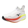 Mizuno  neo vista 3 hardloopschoenen