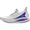 Mizuno  neo vista 2