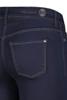 MAC Jeans 5401-90-0355L-D801