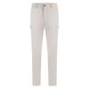 Born with Appetite Broek BWA26104AR10