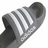 adidas adilette shower badslippers
