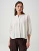OPUS Blouse Fylora
