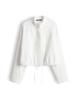 Someday Blouse Zerci