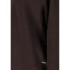 ATHLECIA jacey crew neck trui