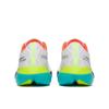 Saucony endorphin trainer hardloopschoenen