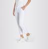MAC Broek 3075-00-0434L-010