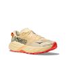 HOKA Speedgoat 7 Dames