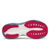 Saucony ride 19 hardloopschoenen