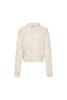 G-maxx  Ziva Jacket 26ZZG30 Zand