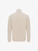 Genti Vest K5097-3283-046