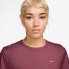 Nike tempo dri-fit hardlooptop