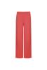 G-maxx Dorthea Broek 26ZFZG29 Cranberry
