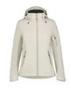Icepeak Jas 54911