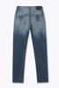 Denham Jeans 02-25-02-11-033