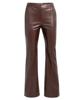 YAYA Broek 01-309293-610