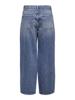 ONLY Jeans 15325796