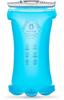 HYDRAPAK velocity 2l drinkwaterzak