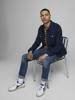 Jack & Jones Jeans 12146384