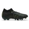 Puma future 8 match fg/ag