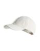OPUS Accessoire Arosie cap
