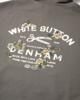 Denham Sweater 01-26-07-60-001