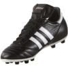 Adidas copa mundial voetbalschoenen