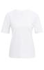 YAYA T-Shirt 01-719057-N