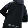 Nike trainingsjack HV2669