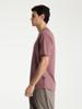 Chasin T-Shirt 52110011