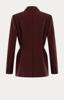 Anna van Toor Blazer 61a01-02823