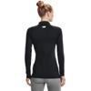 Under Armour cg authentics baselayer