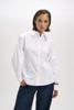 Refined Department Blouse R2511940838