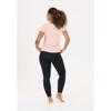ATHLECIA pacy v3  t-shirt