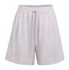 YAYA Shorts 01-321037-606