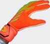 Adidas predator edge league keepershandschoenen