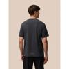 Castore ss t-shirt