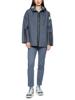 Marc Cain Sports Jas BS 12.03 W63