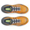 Saucony xodus ultra 4 hardloopschoenen