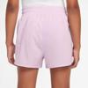 Nike one dri-fit geweven short