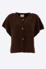 Signe Nature Gilet 843143