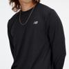 New Balance athletics hardlooplongsleeve