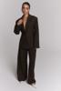 ALIX The Label Broek 2608136875