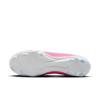 Nike superfly 11 academy fg/mg gras kunstgras voetbalschoenen