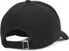 Under Armour blitzing pet
