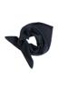 YAYA Sjaal 03-510021-609