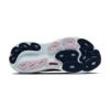 Brooks adrenaline gts 25 hardloopschoenen