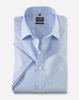 OLYMP Dress shirt 0304/12/11