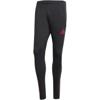 Adidas liverpool fc tiro 25 competition trainingsbroek