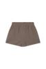 ALIX The Label Shorts 2604143697